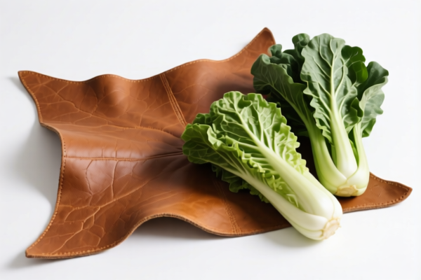 Raw Vegetable Tanned Sheepskin (Without Wool)