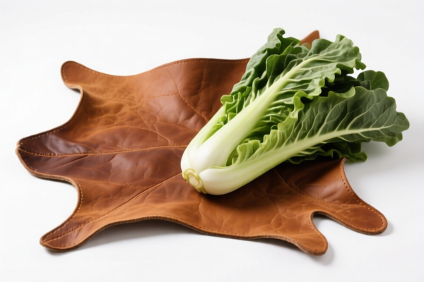 Vegetable Tanned Sheepskin (Without Wool) for Shoe Upper