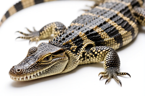 Fresh Reptile Skins (Untanned)