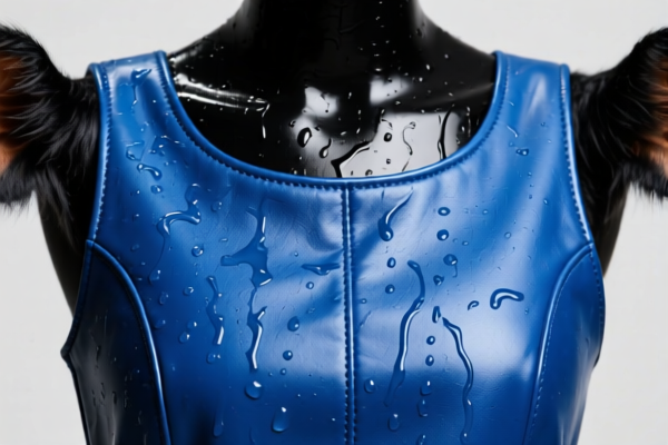 Wet