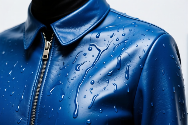 Wet