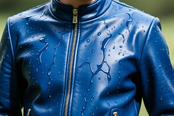 Wet
