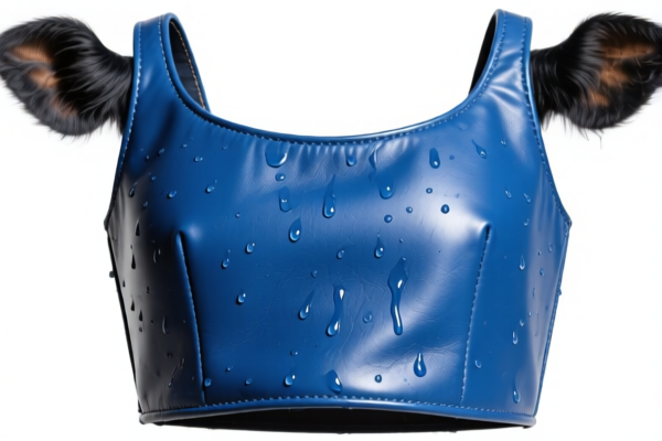 HS Code Lookup for Wet Blue Bovine Leather Upper (Full Grain, Unsplit ...