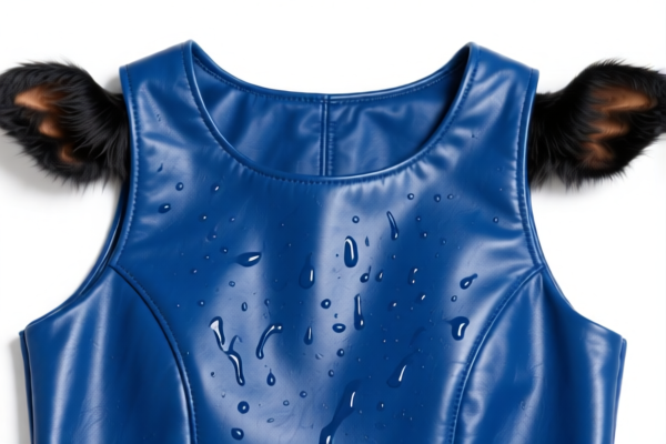 HS Code Lookup for Wet Blue Bovine Leather Upper (Full Grain, Unsplit ...