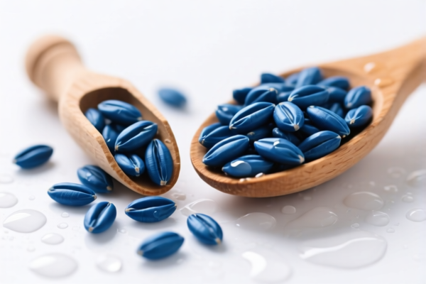Wet Blue Bovine Grain Split for Luggage