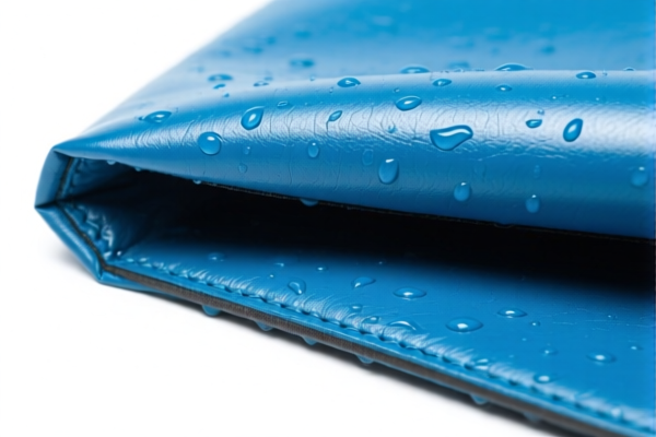Image for Wet blue bovine leather lining leather for garments