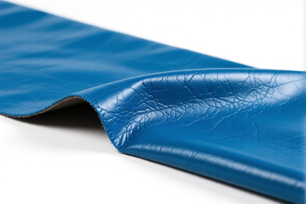 Wet