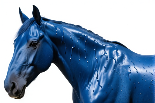 Other Wet