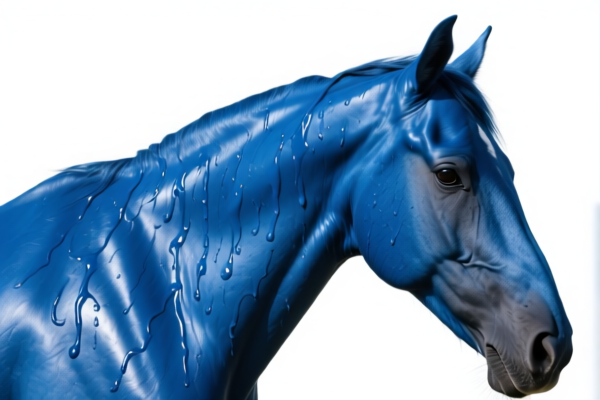 Other Wet
