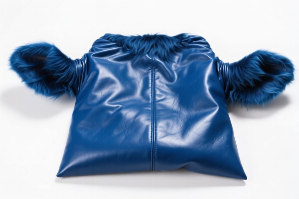 Unsplit Wet Blue Bovine Leather