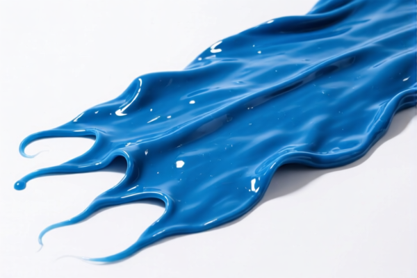 Unsplit Wet Blue Hide for Bag Material