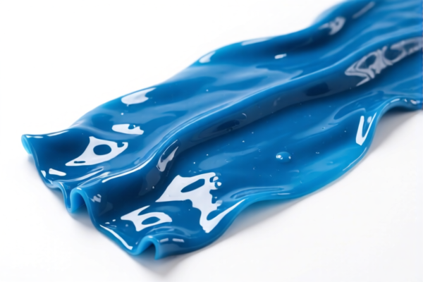 Unsplit Wet Blue Hide for Bag Material