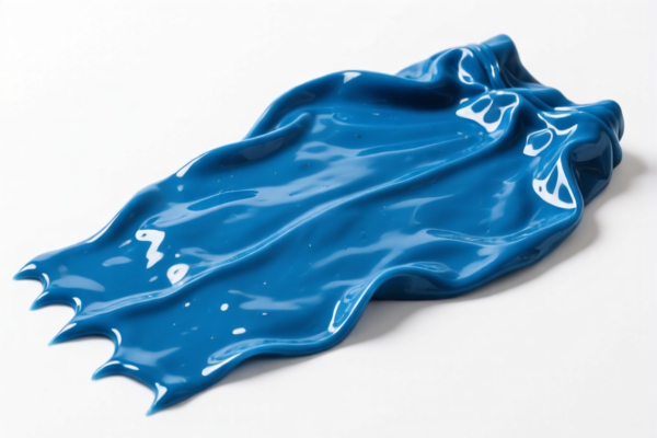 Unsplit Wet Blue Hide for Bag Material