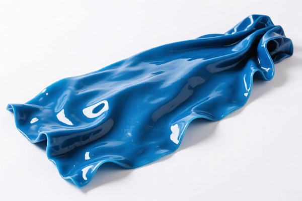 Unsplit Wet Blue Hide for Bag Material