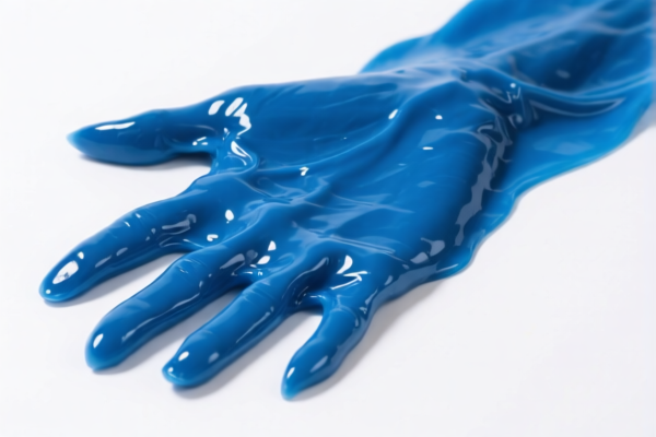 Unsplit Wet Blue Hide