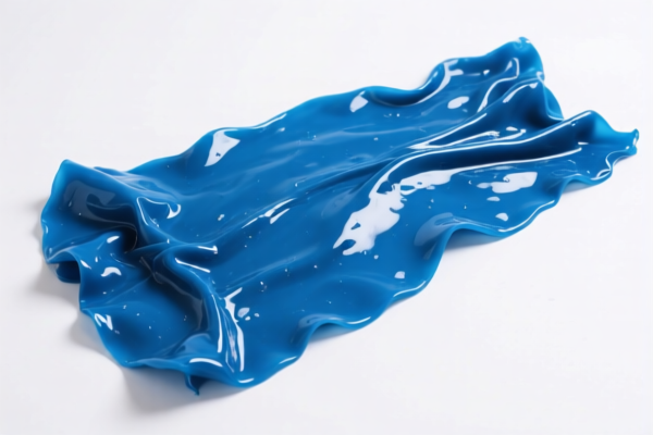 Unsplit Wet Blue Hide