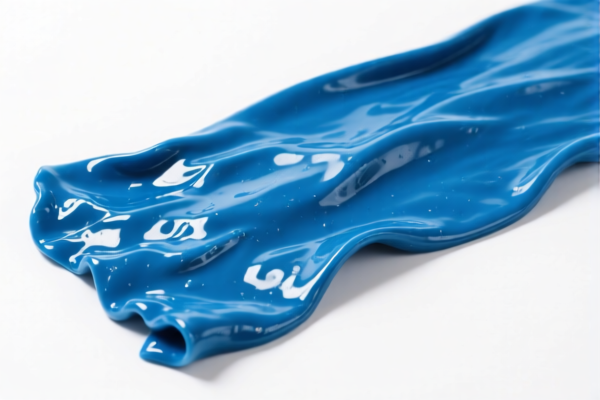 Unsplit Wet Blue Hide