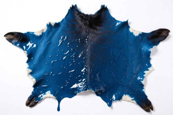 Wet