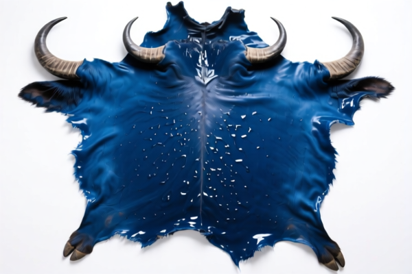 Wet