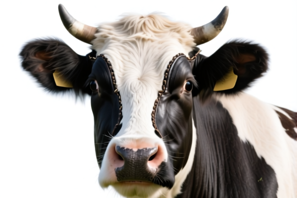 Image for Bovine Lining Leather   For Luggage Lining