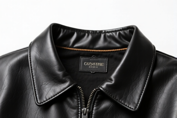 Bovine Upper Leather