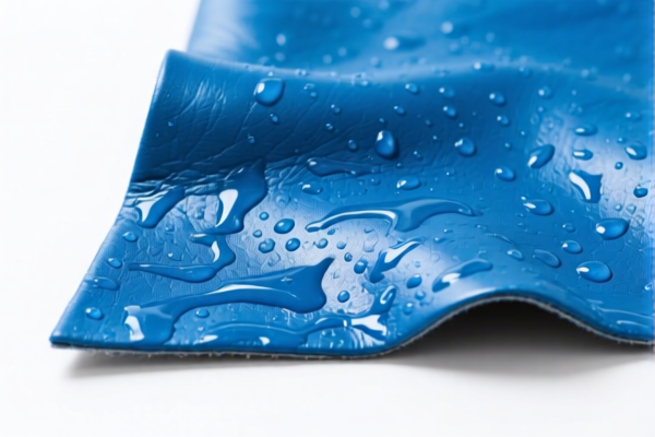 Wet Blue Lambskin