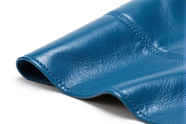 Image for Tanned Wet blue Lambskin