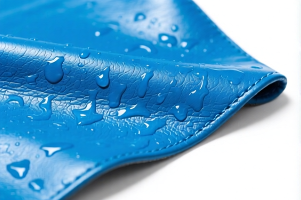 Image for Wet blue Lambskin