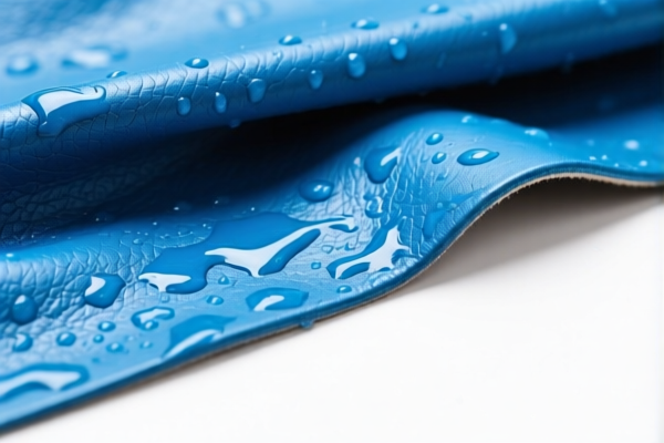 Image for Wet blue Lambskin