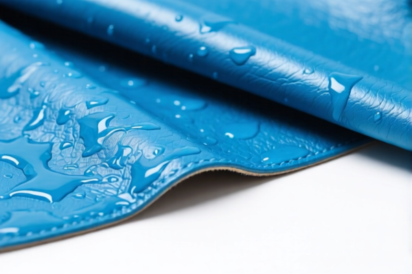Image for Wet blue Lambskin
