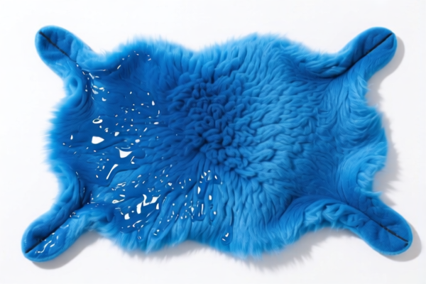 Wet