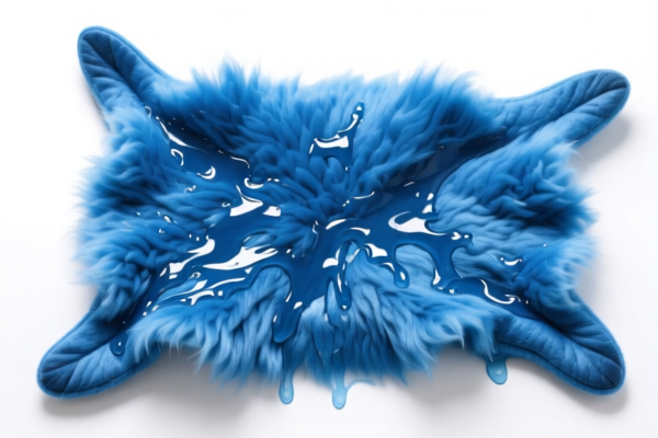 Wet