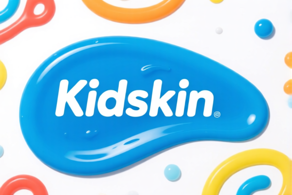 Kidskin, wet