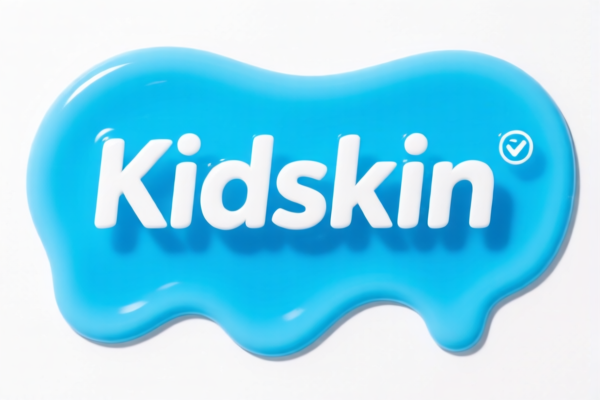 Kidskin, wet