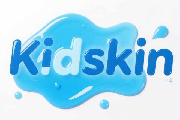 Kidskin, wet