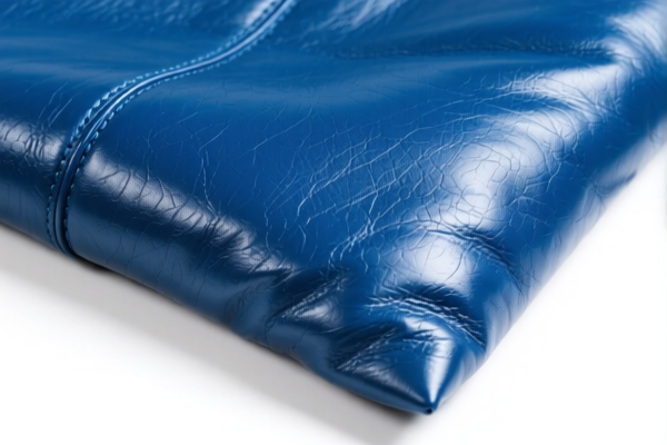 Image for Industrial grade wet blue pigskin