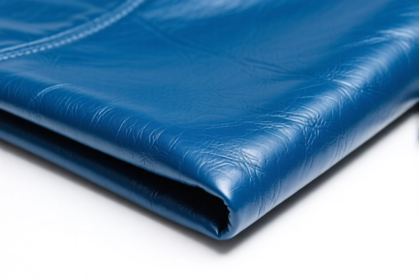 Image for Industrial grade wet blue pigskin
