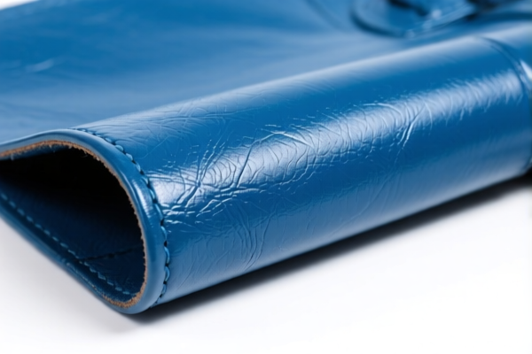Image for Industrial grade wet blue pigskin