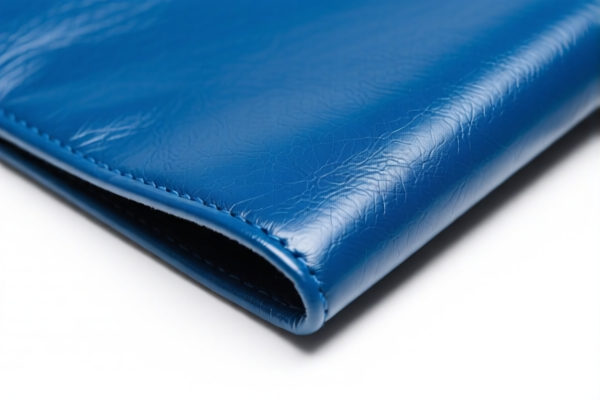 Image for Industrial grade wet blue pigskin