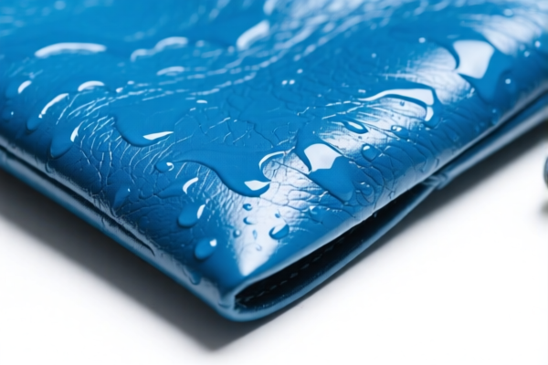Wet