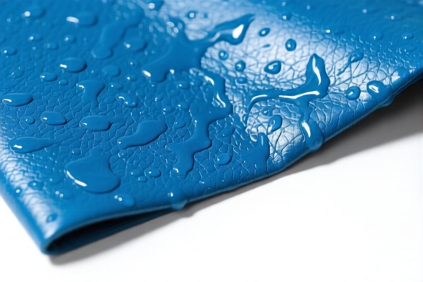 Wet