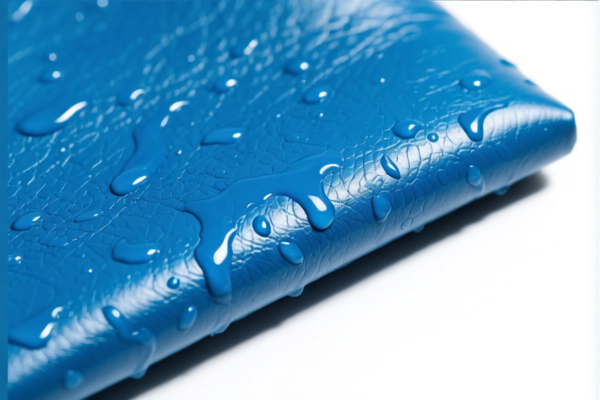 Wet