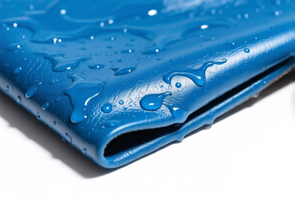 Wet