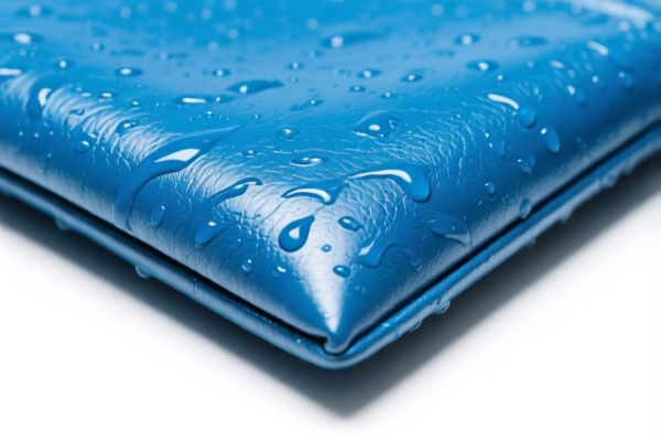 Wet