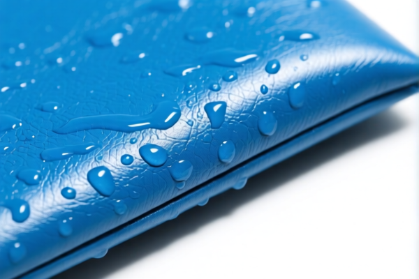 Wet