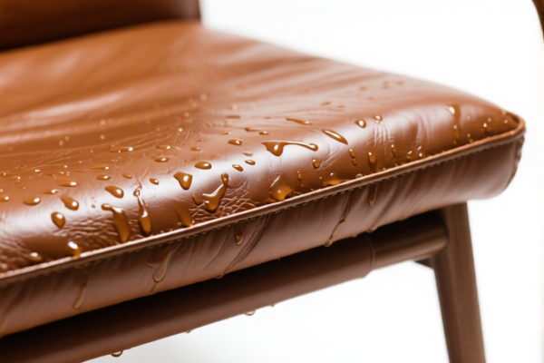 Wet