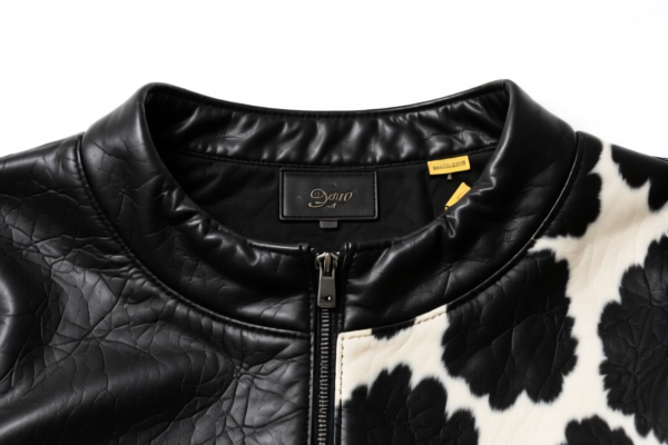 Upper Leather for Luggage Making