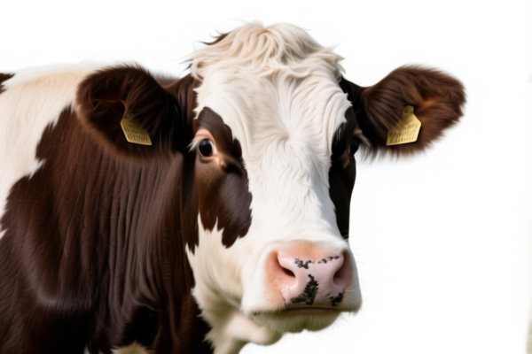 Bovine Full Grain Lining Leather