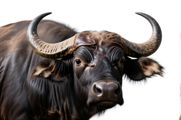 Buffalo Leather for Upholstery
