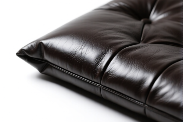Image for Furniture Grade Buffalo Full Grain Leather